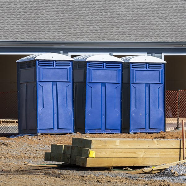 can i rent portable toilets in areas that do not have accessible plumbing services in Washington North Carolina